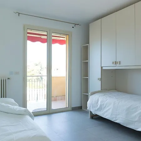 Beltramini36 