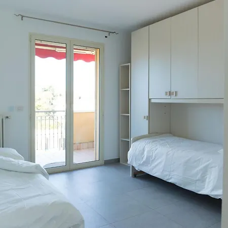 Beltramini36 