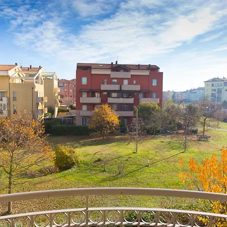 Beltramini36 