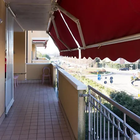 Beltramini36 