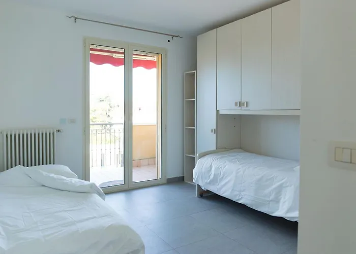 Beltramini36 