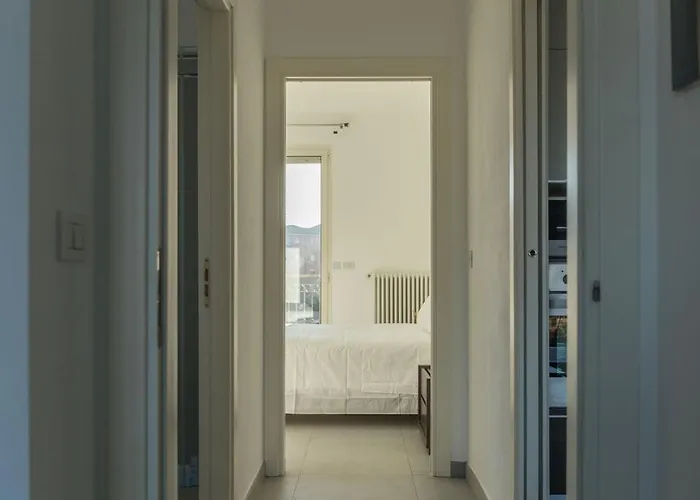 Beltramini36 
