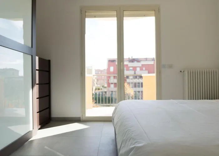 Beltramini36 