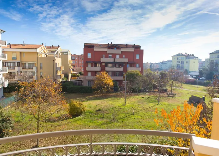 Beltramini36 
