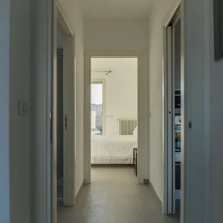 Beltramini36 