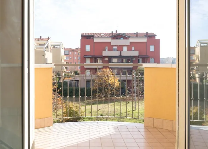 Beltramini36 