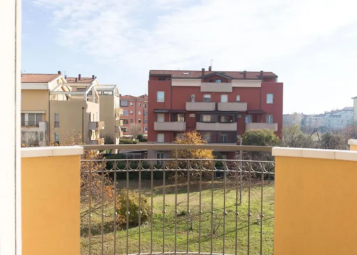 Beltramini36 