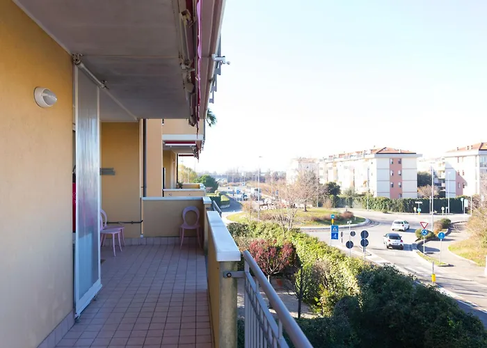 Beltramini36 